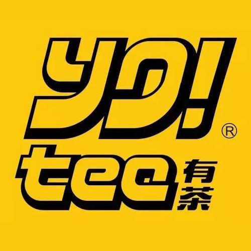 yotea有茶加盟费 有茶加盟费多少钱 有茶加盟费及条件