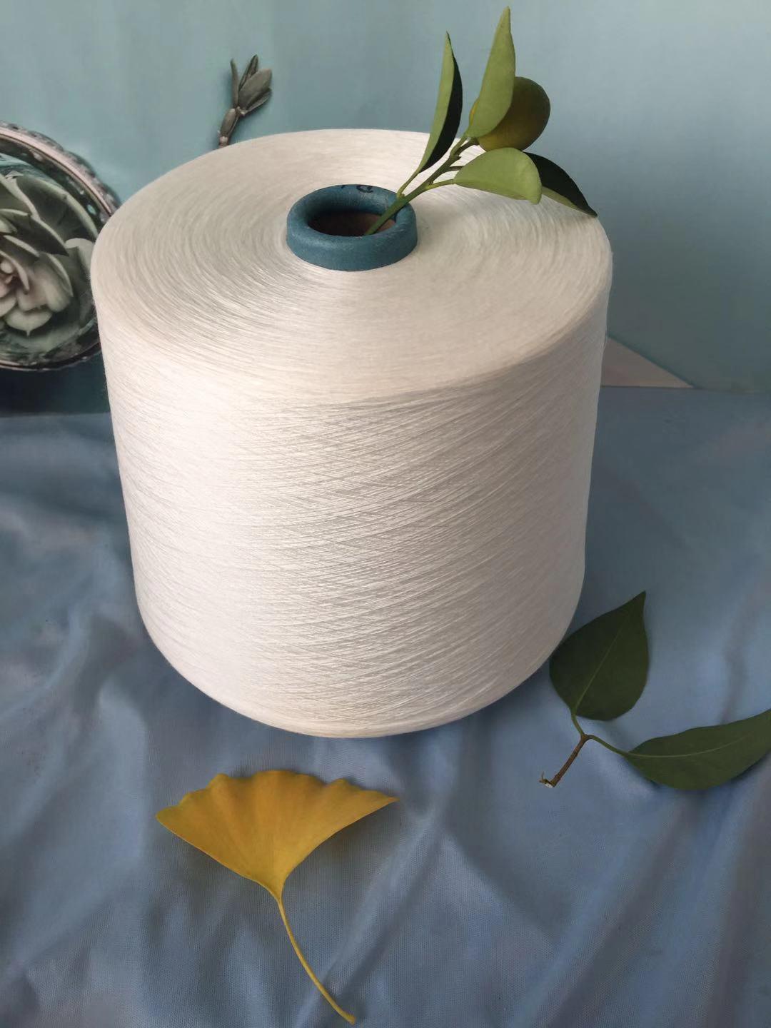 河北长绒棉16支一手货源