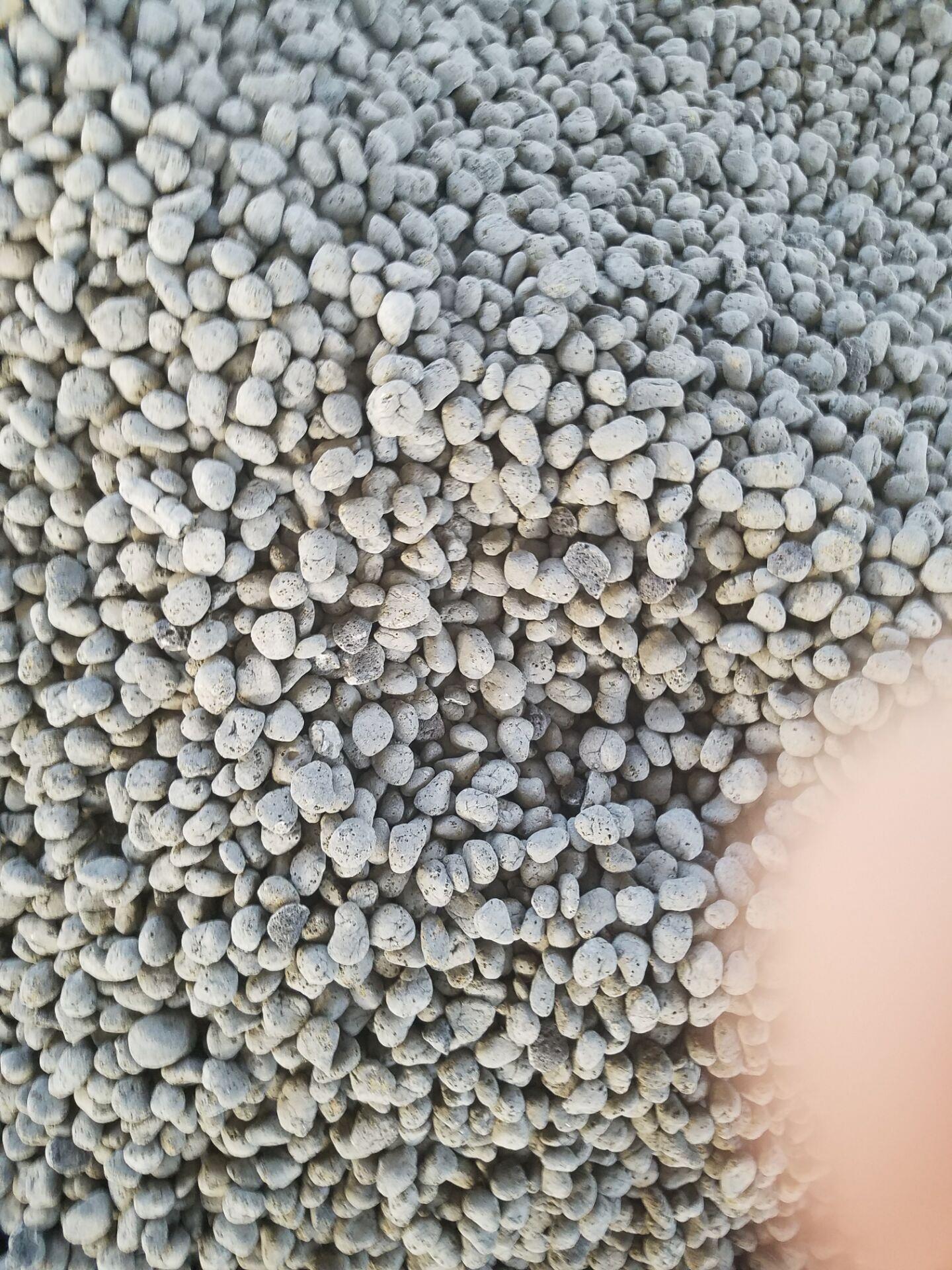 绍兴陶粒混凝土强度高质量好