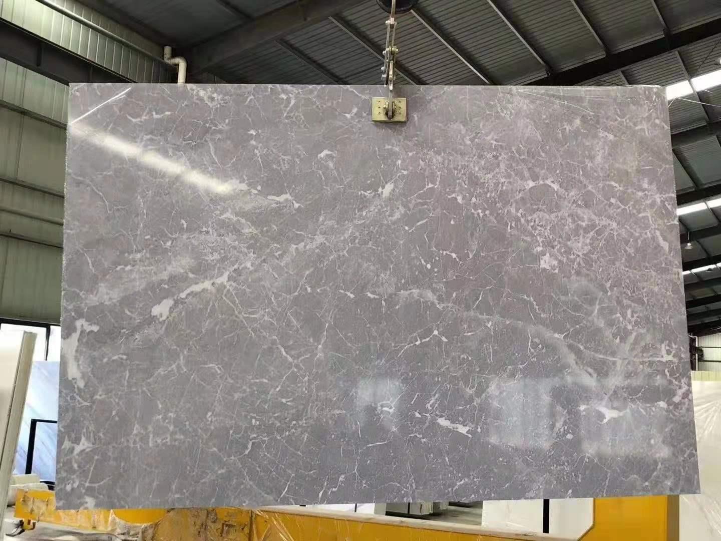 大足县渗墨大板厂家