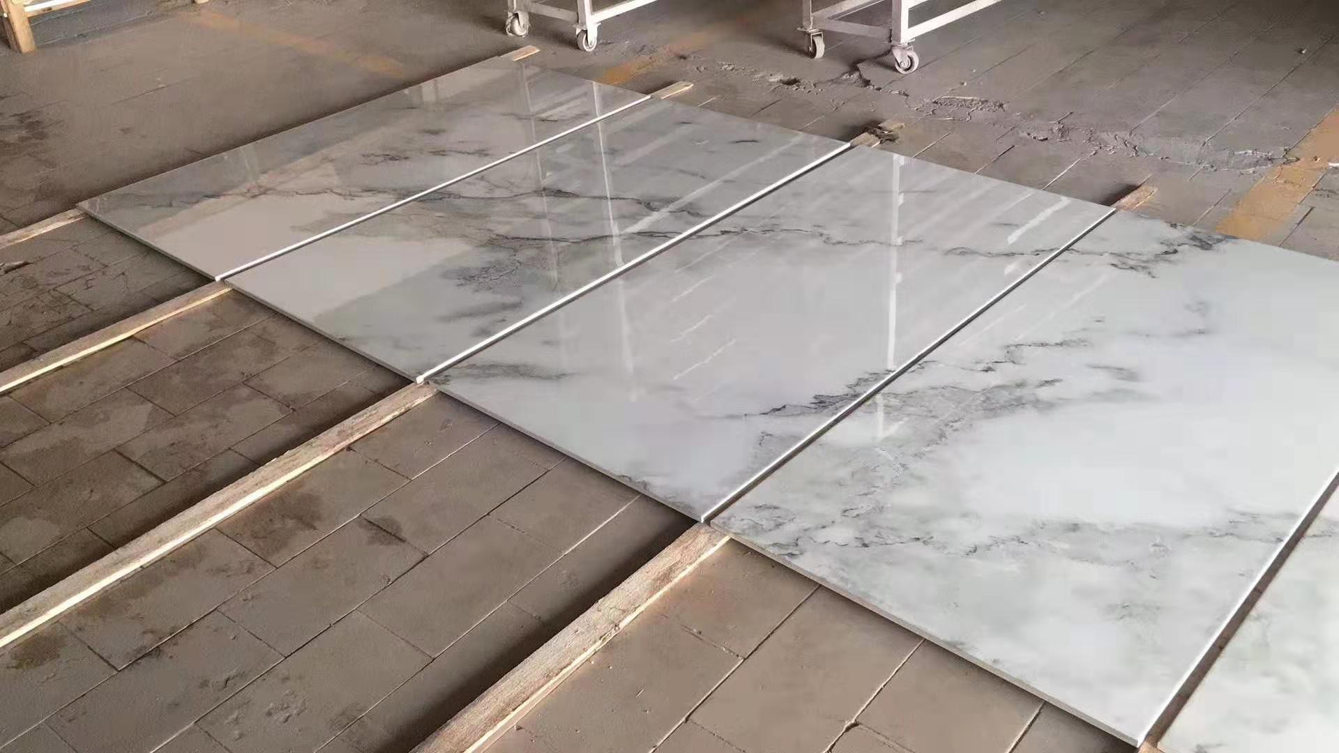 聊城市环保渗墨大板多少钱