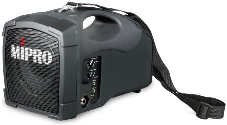 "声乐无界"金豫华音响广播ip公共广播新品派声发布会暨音频系统鉴赏会