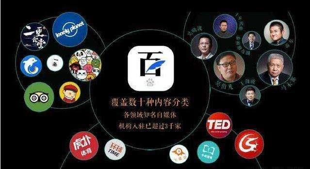 小程序开发费用点点客_小型app开发费用_app开发费用表