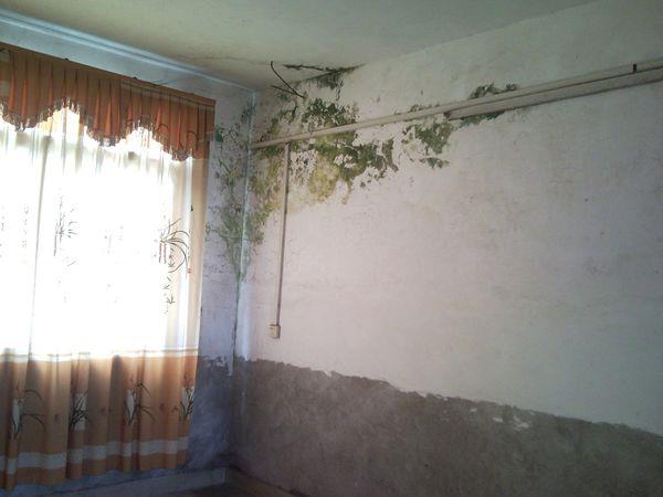 广州市荔湾区别墅防水,别墅补漏,别墅堵漏,别墅渗水,别墅漏水