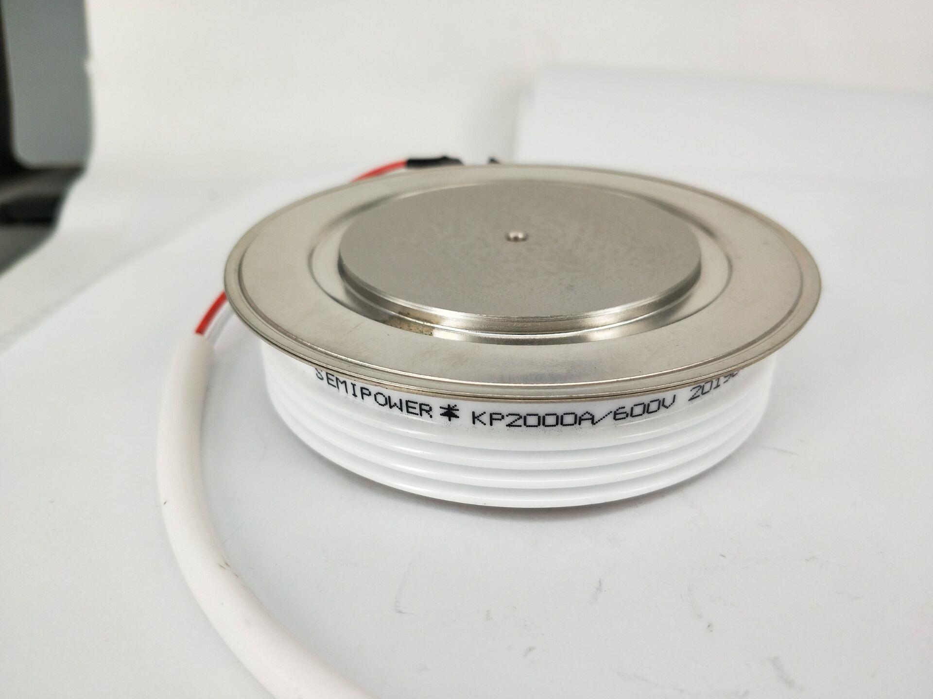 kp普通晶闸管快恢复kp30a6005000v上海筠微电子