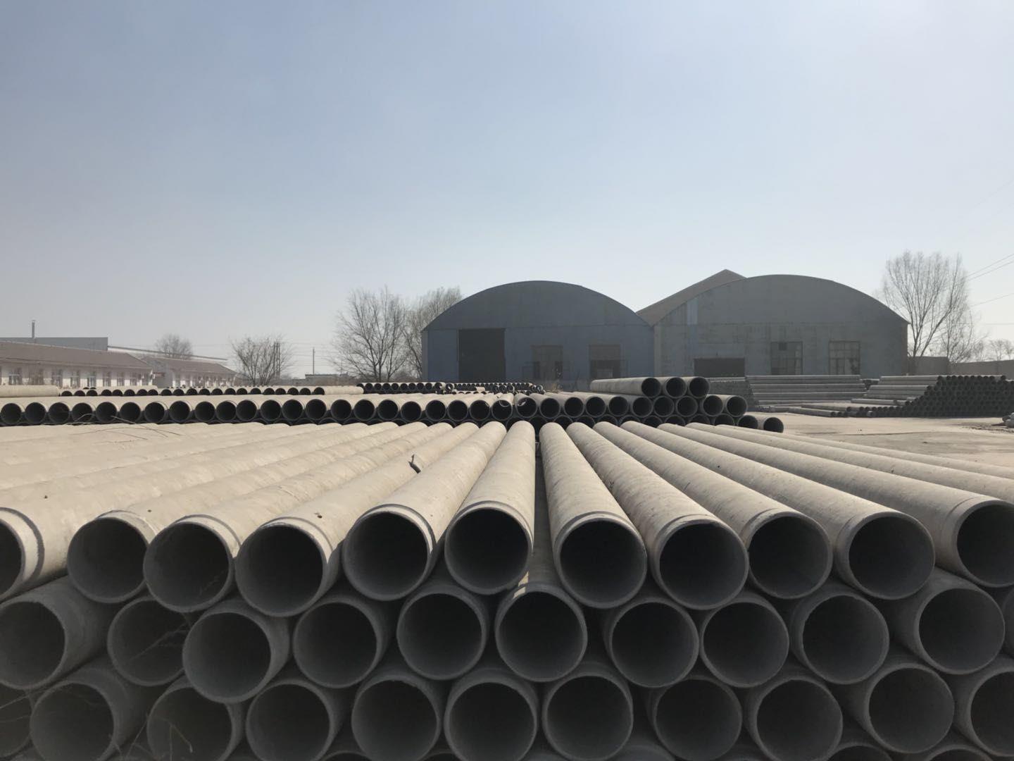 安阳海泡石纤维水泥管优质商家