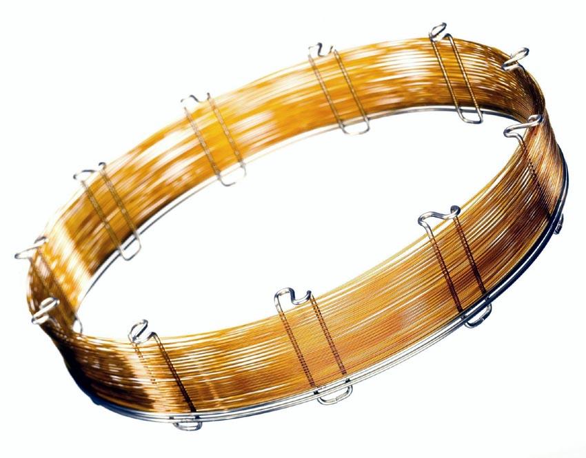 cyanohplc色谱高效柱美国thermofisher海南青海耗材配件