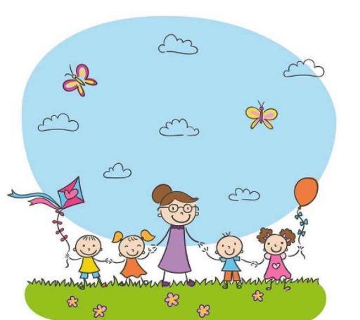 陕西蒙台梭利教师报考入口哪里可以报名通过率高不高bp