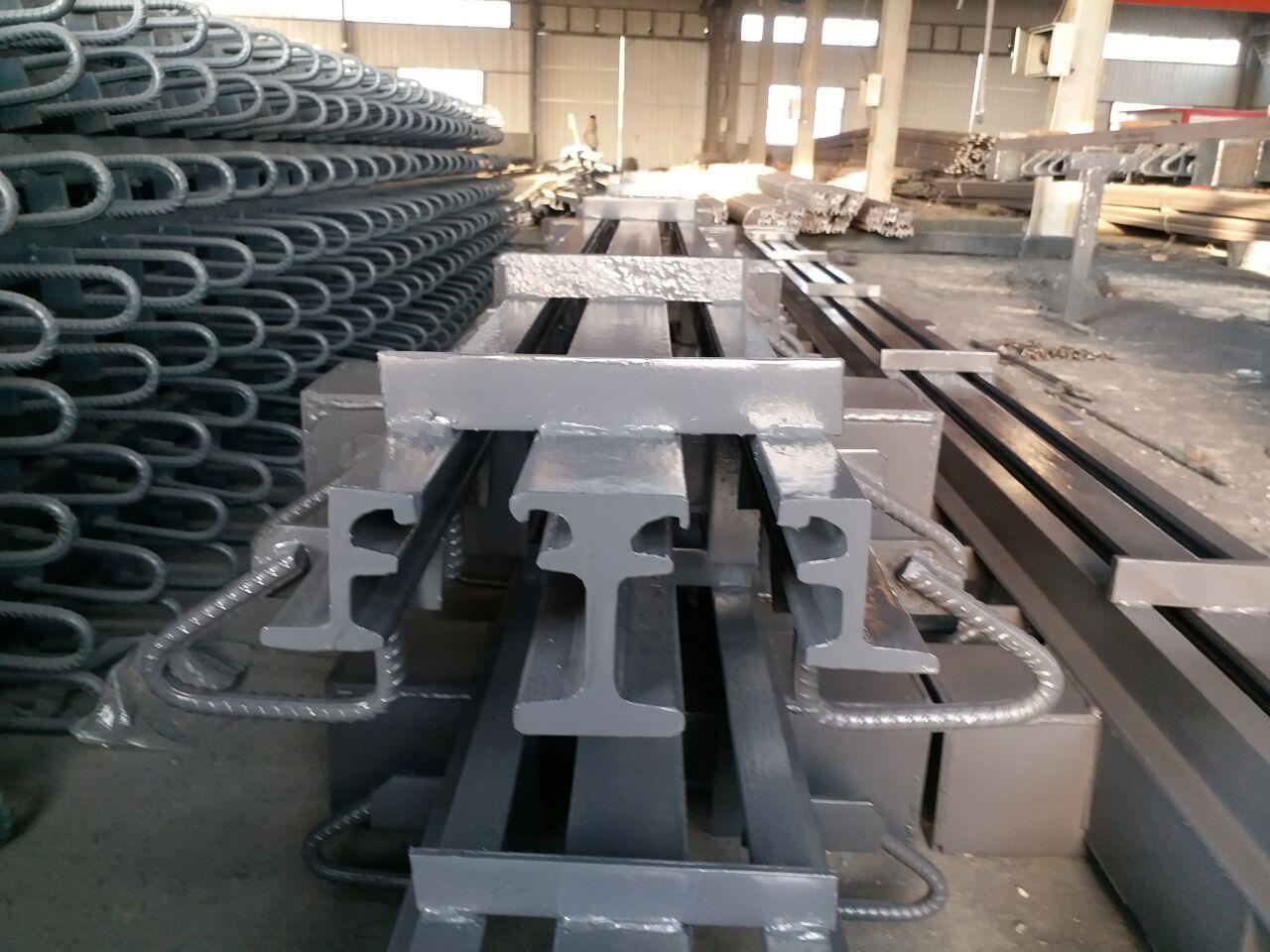 c40型桥梁伸缩缝厂家伸缩缝厂家直销