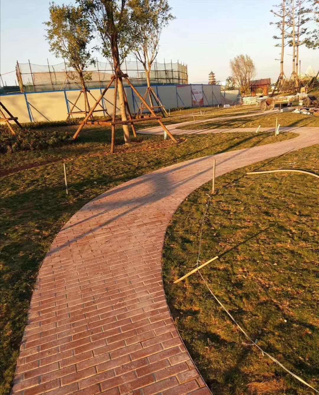 浙江外墙青砖价格_搜了网