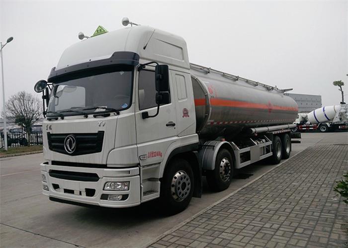 多利卡油罐车18吨哪里有卖