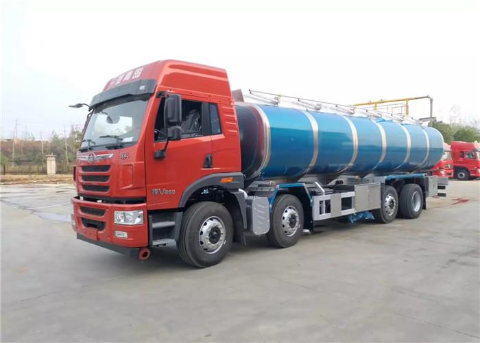 5吨石油运输车哪里有卖