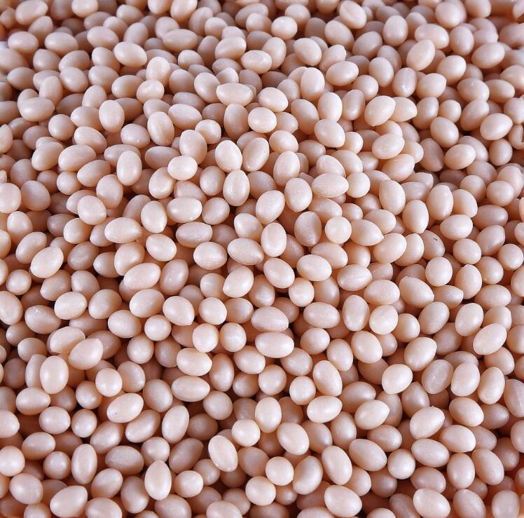 青海西特力家具热熔胶厂家直销