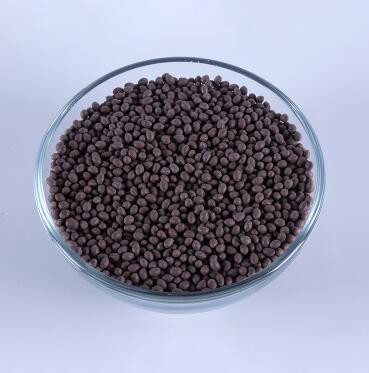 新疆西特力封边热熔胶批发