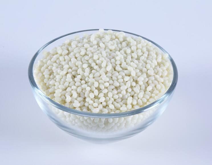 海南西特力高温热熔胶厂家直销