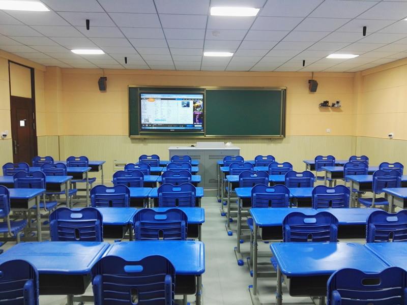 教室互动录播设备询盘留言|18515094581咨询电话:主营:4k 录课室建设