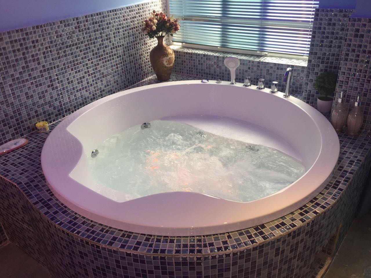 四川小浴缸坐式供应市场