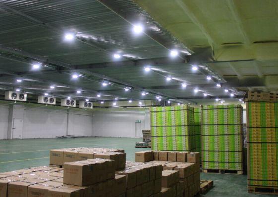 重庆小型常温库出租一件代发10年行业经验