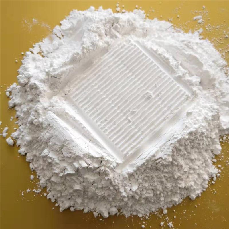 安徽200目325目1250目石英粉大量批发