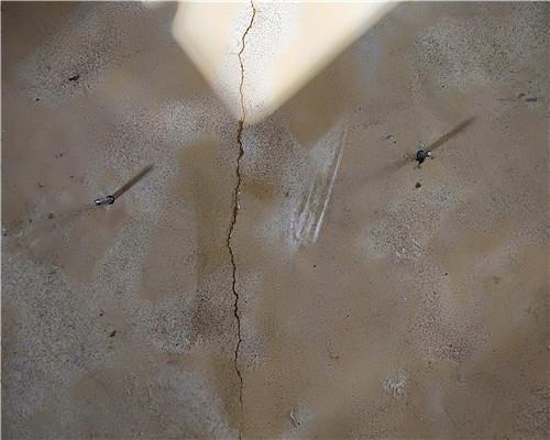 重庆市混凝土空鼓处理厂家