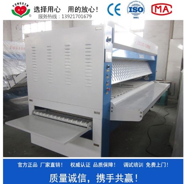 泰州酒店床单被套洗涤设备 价格低