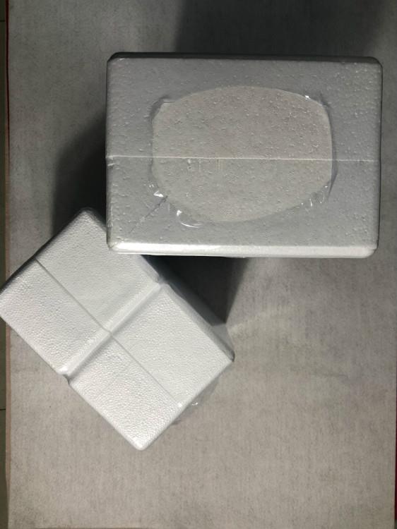 山东 冷链泡沫热缩膜包装 收缩膜加工定制