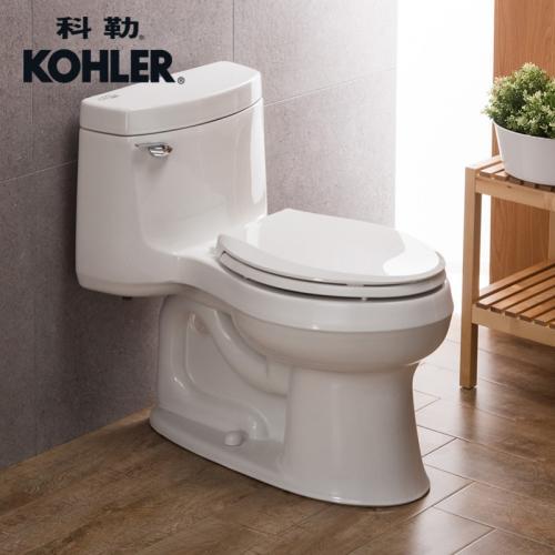 kohler維修科勒馬桶維修科勒坐便器維修