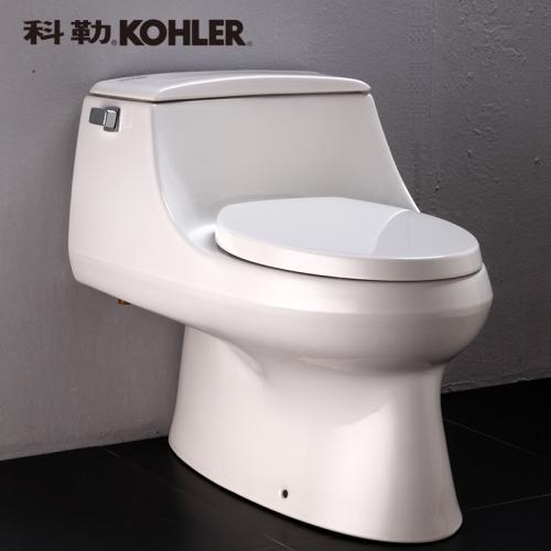 kohler衛浴科勒馬桶維修kohler衛浴維修科勒