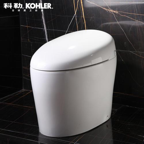 kohler潔具科勒維修科勒衛浴維修