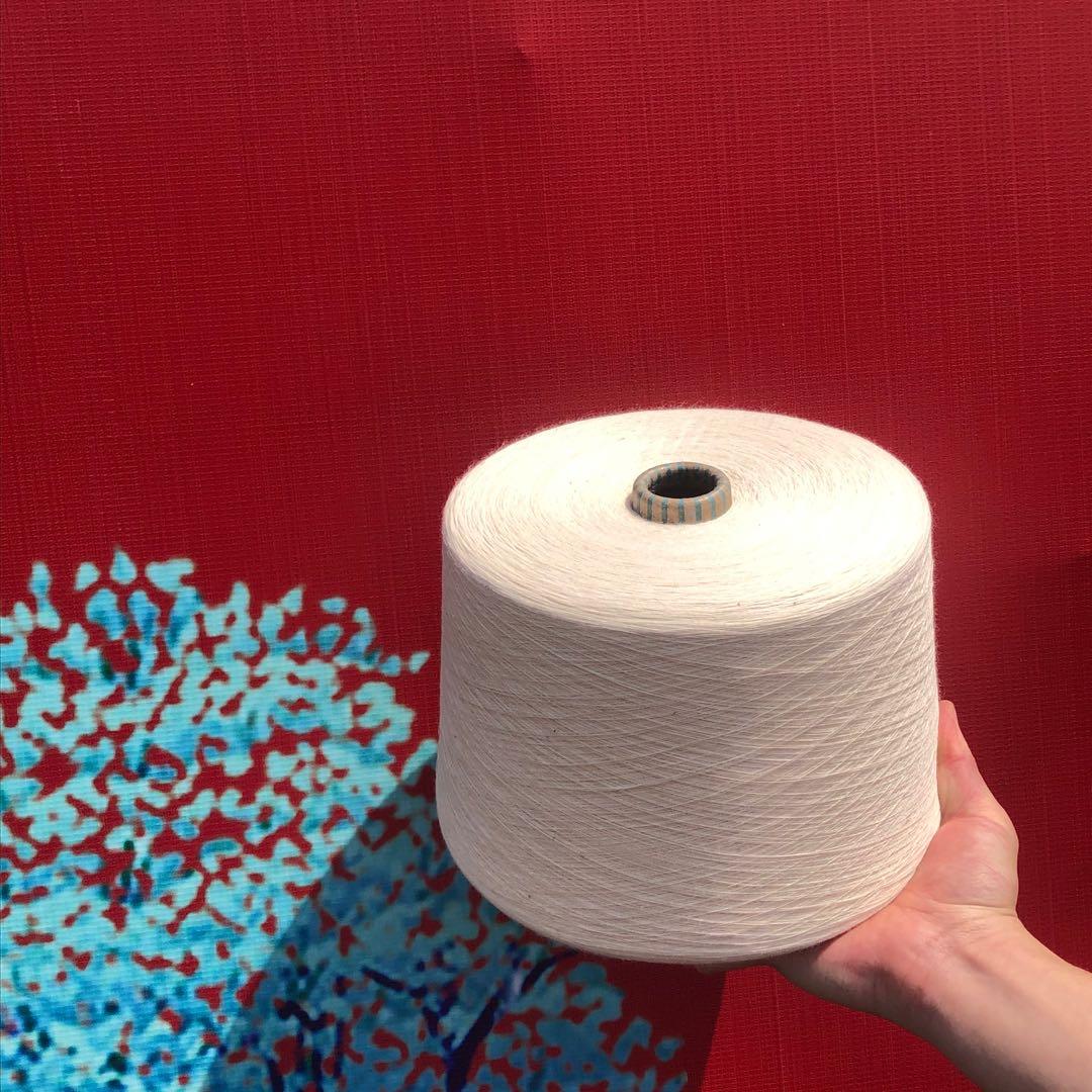 腈纶纱40支数量- 产品信息联系方式品牌裕邦型号5450产品名称腈纶纱