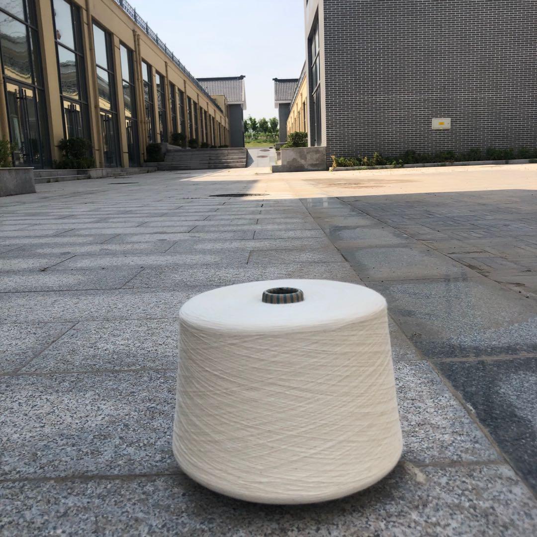 苏州腈纶纱21支晴纶股线16支