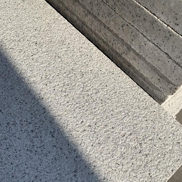 白锈石价格,白锈石批发价格,白锈石生产厂家