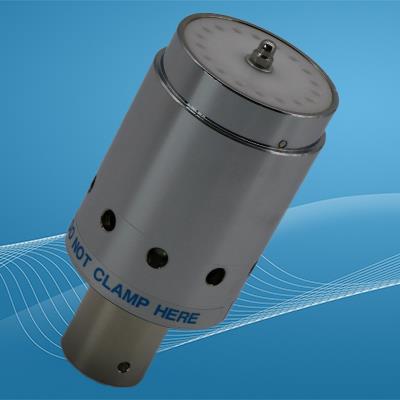 启东超声波换能器厂家15k超声波换能器