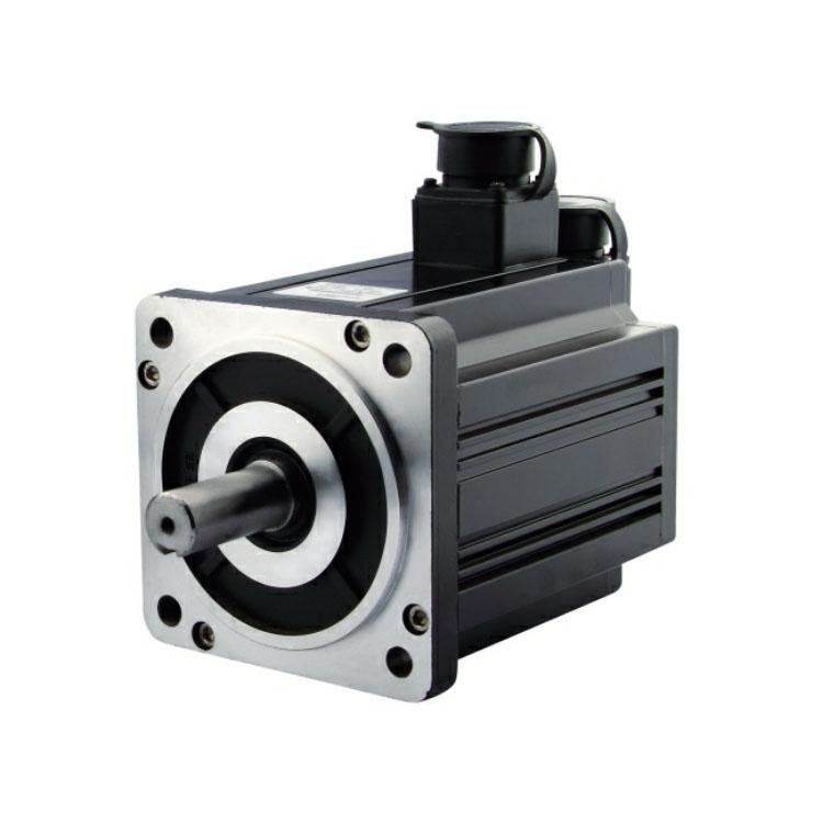 直销180sy4对级伺服电机 微型伺服电机厂家