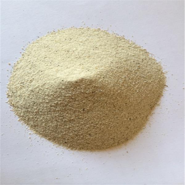 低价供应 锅炉清灰剂 燃煤助燃剂 性价比高