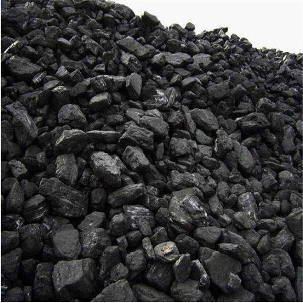 直销 无烟煤粉铸造电厂用煤粉 各种规格