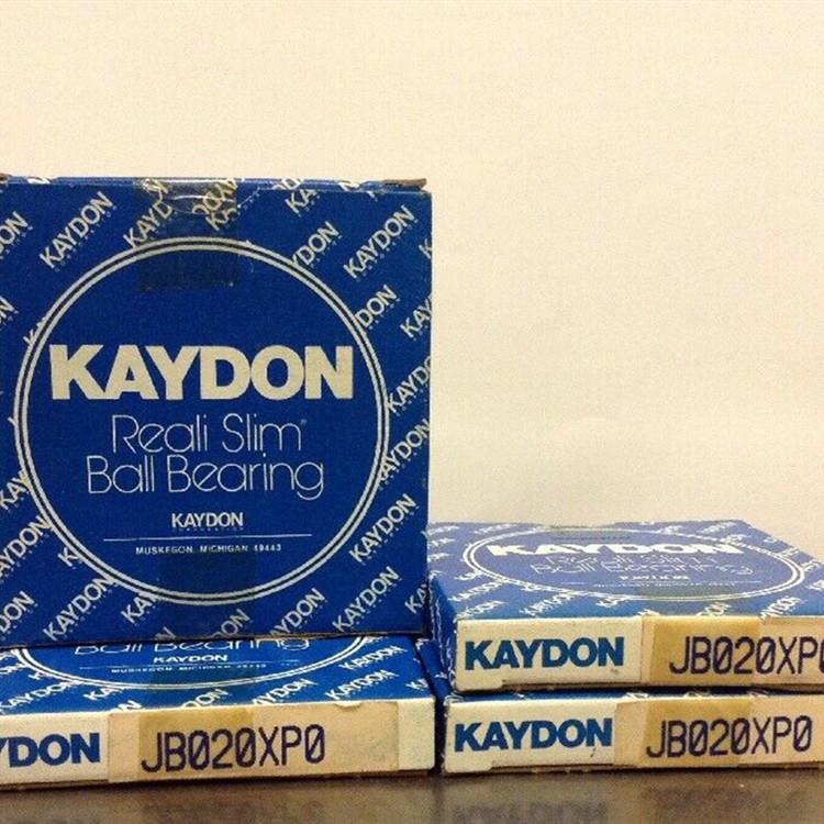 美国kaydon轴承kg400xp0轴承薄壁轴承图片参数