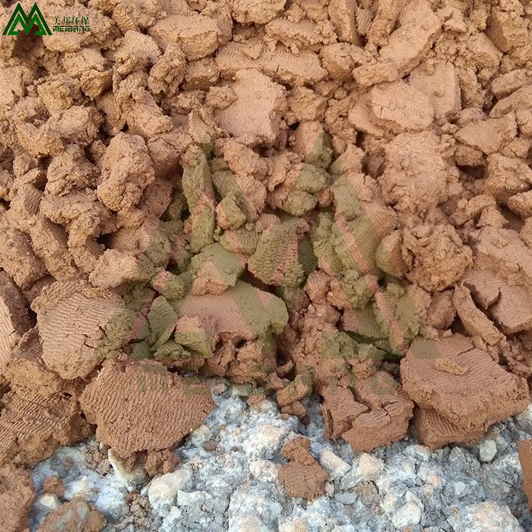 河卵石破碎污泥压泥机带式压滤机压泥设备广东广州