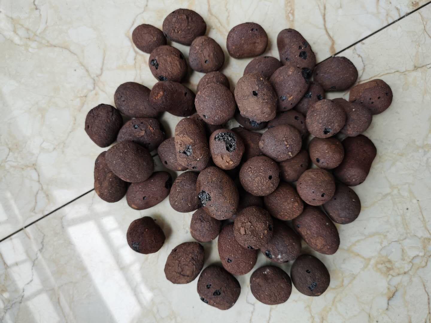 南昌25包陶粒一方江西厂家