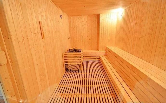 佛山桑拿0757飞机论坛