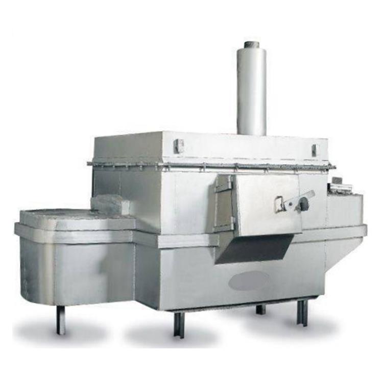 保温燃气炉选购东莞市金力泰工业炉科技有限公司供应优质大容量燃气池