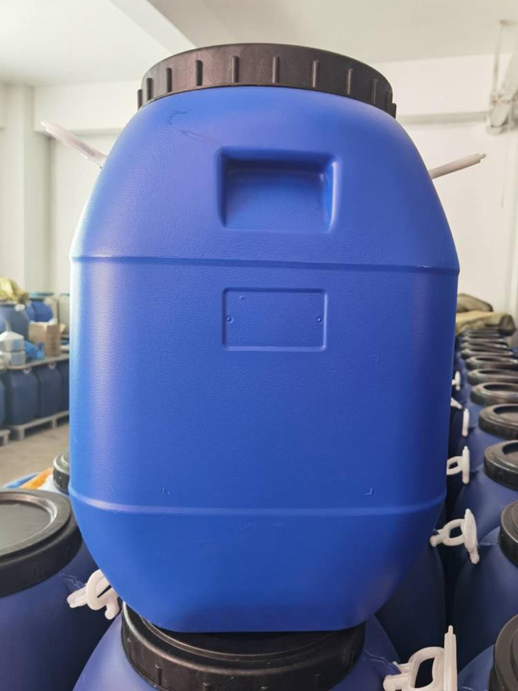 建筑专用甲基硅酸钾