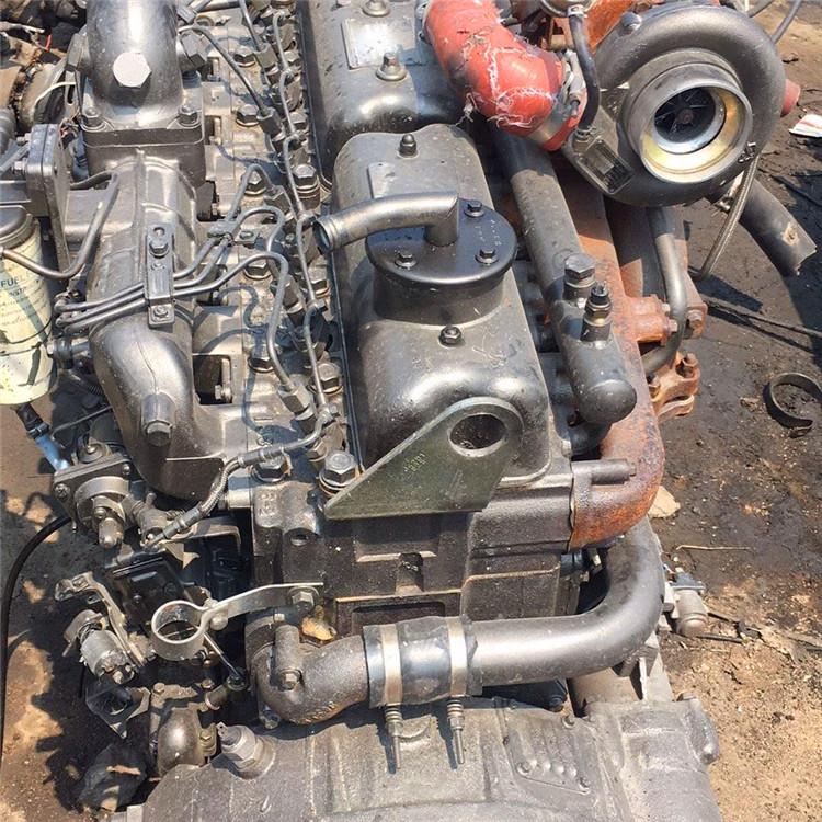 江苏玉柴4100玉柴发动机多少钱