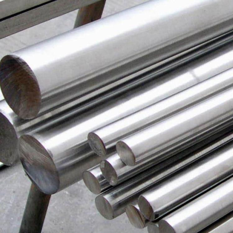 06cr19ni10不锈钢圆钢焊接打孔