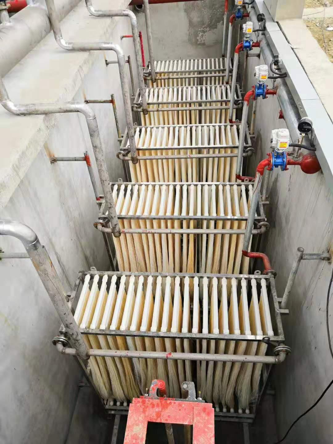 新款mbr膜组件品牌 一台也是批发价