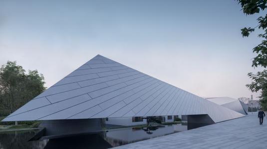 安徽金属屋面板25-500钛锌板直销