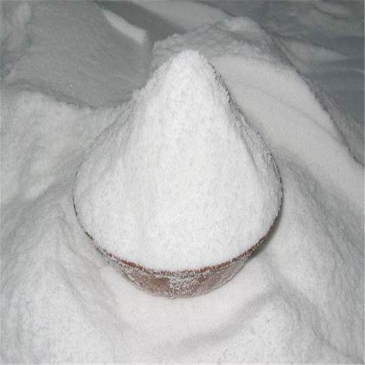 己二酸 山东己二酸厂家 华鲁恒升己二酸