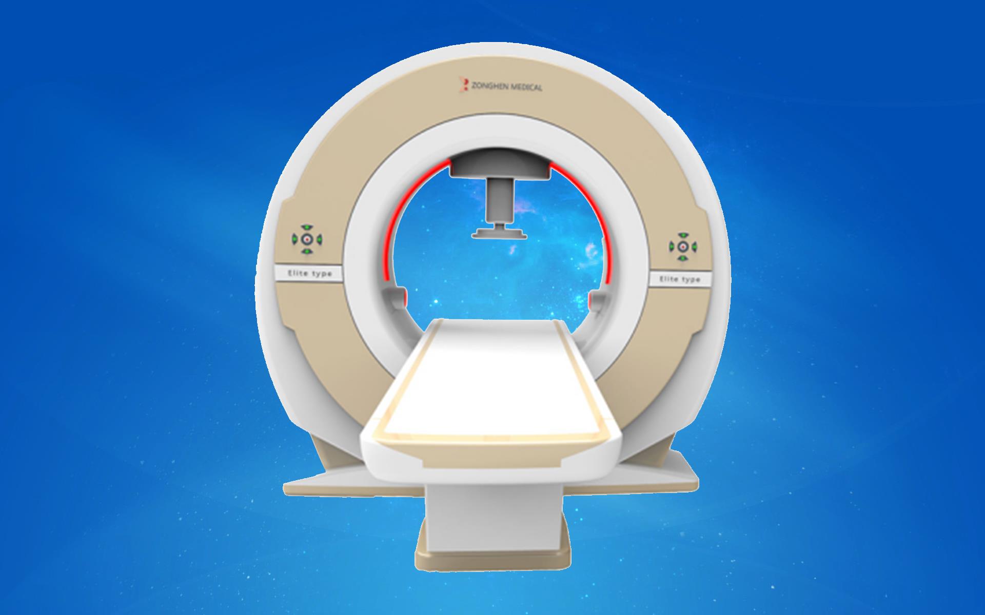 甲璧微循环亚健康检测仪推车版