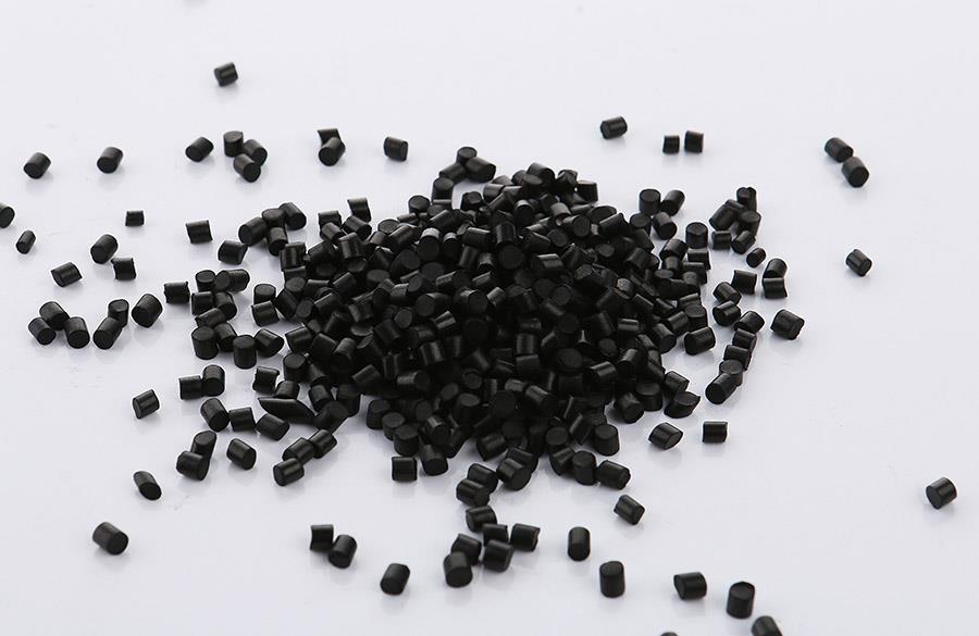 东莞tpu防静电材料 防静电tpu 90a