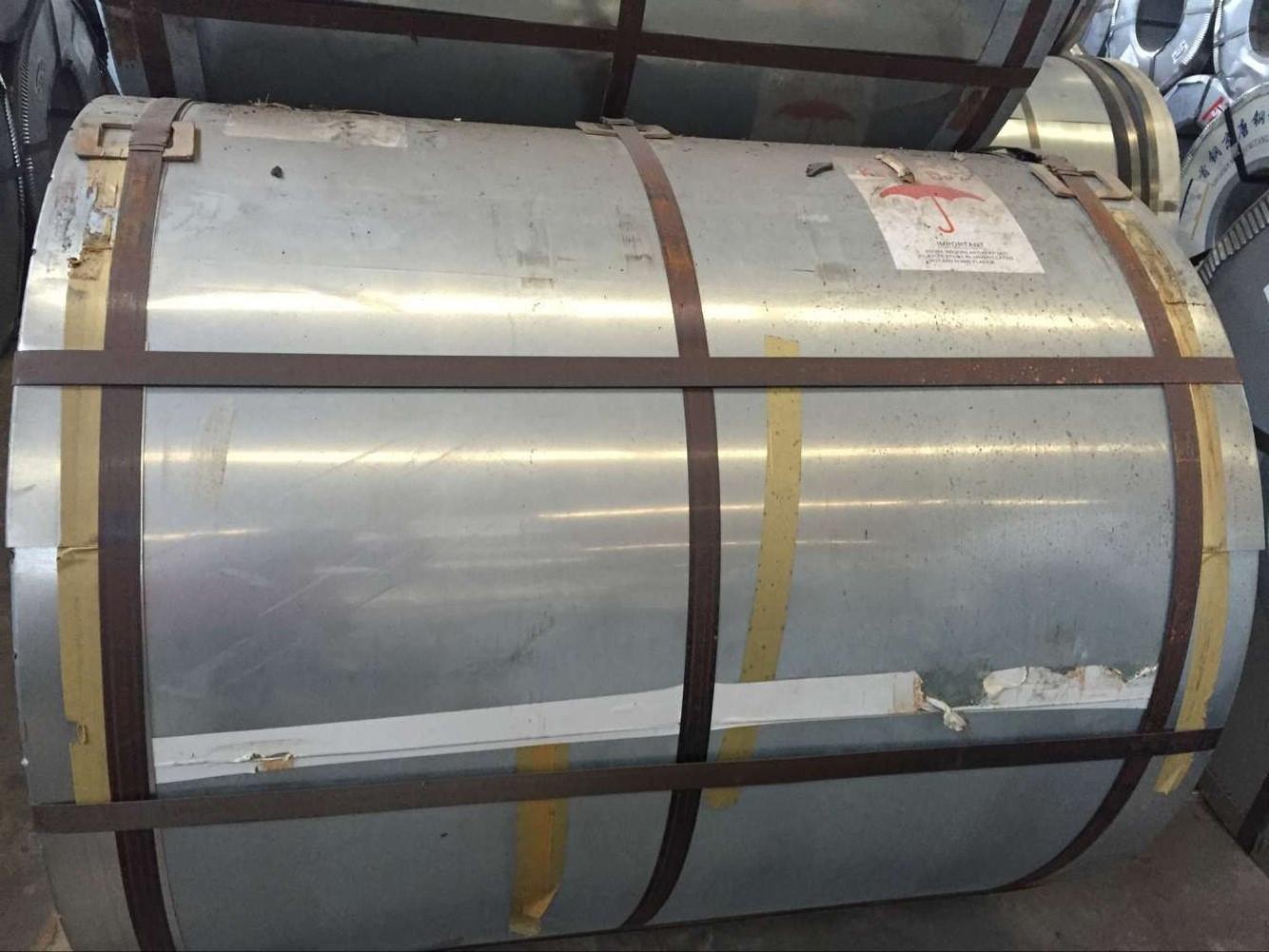 镀铝硅钢板dc51d as 渗铝板销售询盘留言|主营产品:镀铝板,镀铝锌板